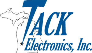 TACK Electronics, Inc.