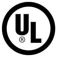 UL Certification