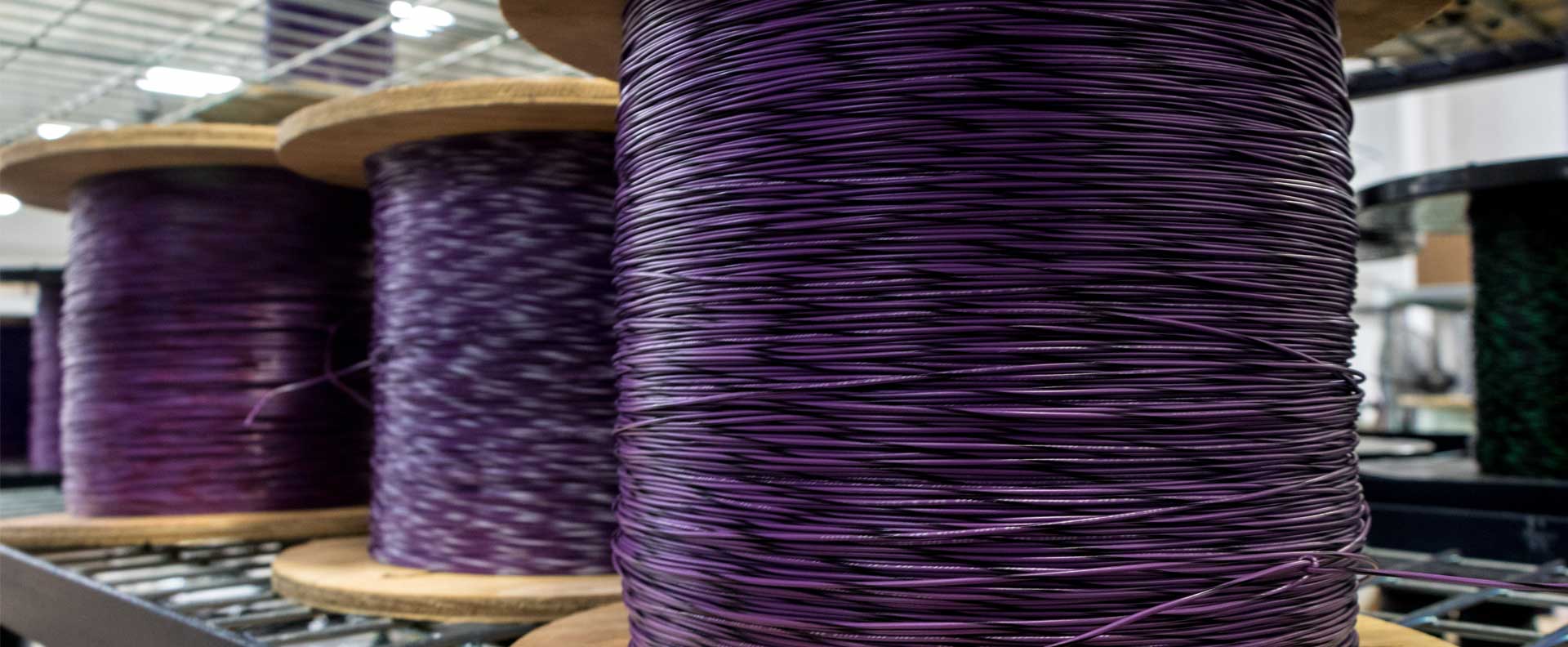 Services TACK Electronics