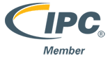IPC Member Logo