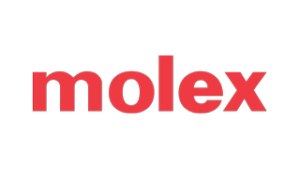 molex-rgb-16-9