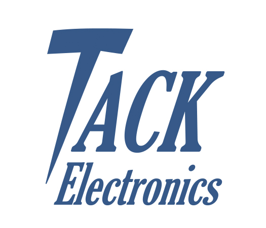 TACK Electronics